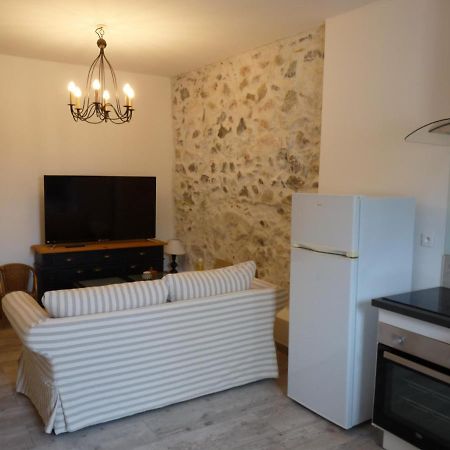 Joli Appartement Quartier Brassens 55 M2 A 2 Mn Du Centre Ville Sète Eksteriør bilde