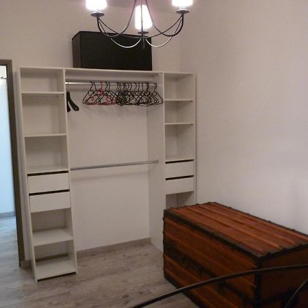 Joli Appartement Quartier Brassens 55 M2 A 2 Mn Du Centre Ville Sète Eksteriør bilde
